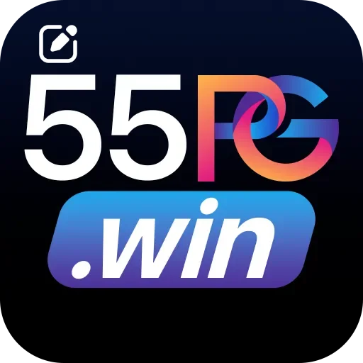 Cadastro rápido e seguro na 55pg