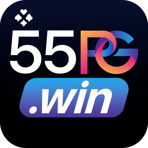 Cassino ao vivo da 55pg com dealers reais