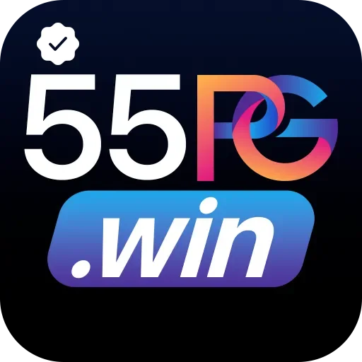 Plataforma completa da 55pg com todos os jogos