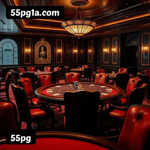 Como Instalar APK 55pg