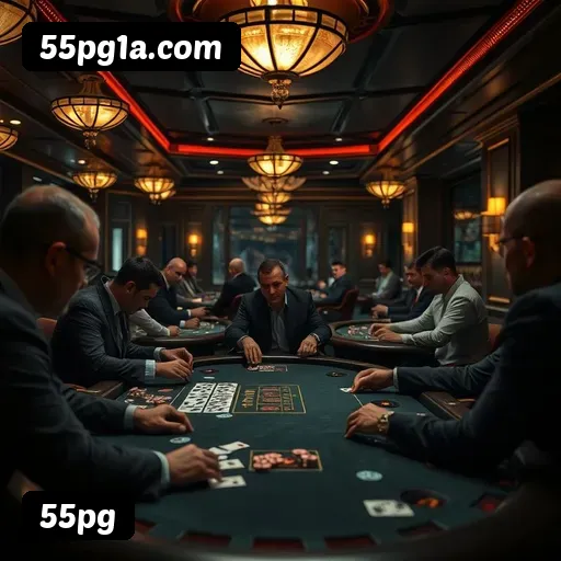 Como Registrar e Fazer Login 55pg