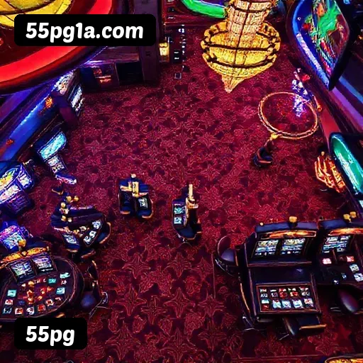 FAQ - Perguntas Frequentes 55pg