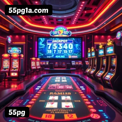 Legalidade 55pg no Brasil