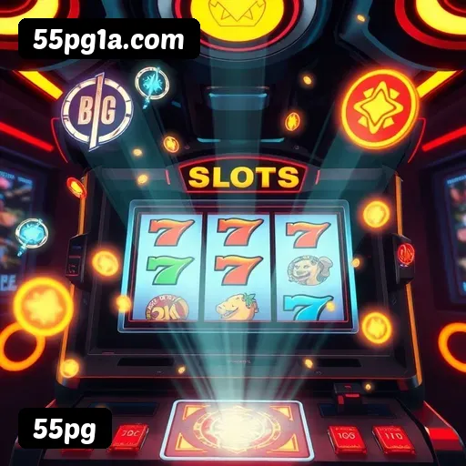 Termos e Condições Transparentes 55pg