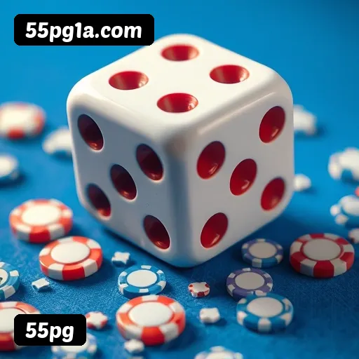 Análise 55pg - Vantagens e Desvantagens