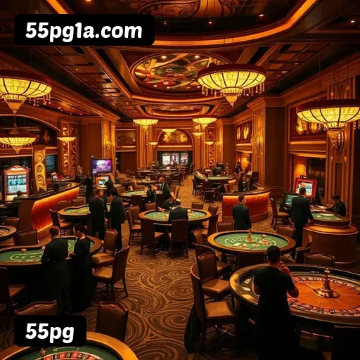 Catálogo Completo de Bônus 55pg